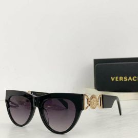 Picture of Versace Sunglasses _SKUfw53957781fw